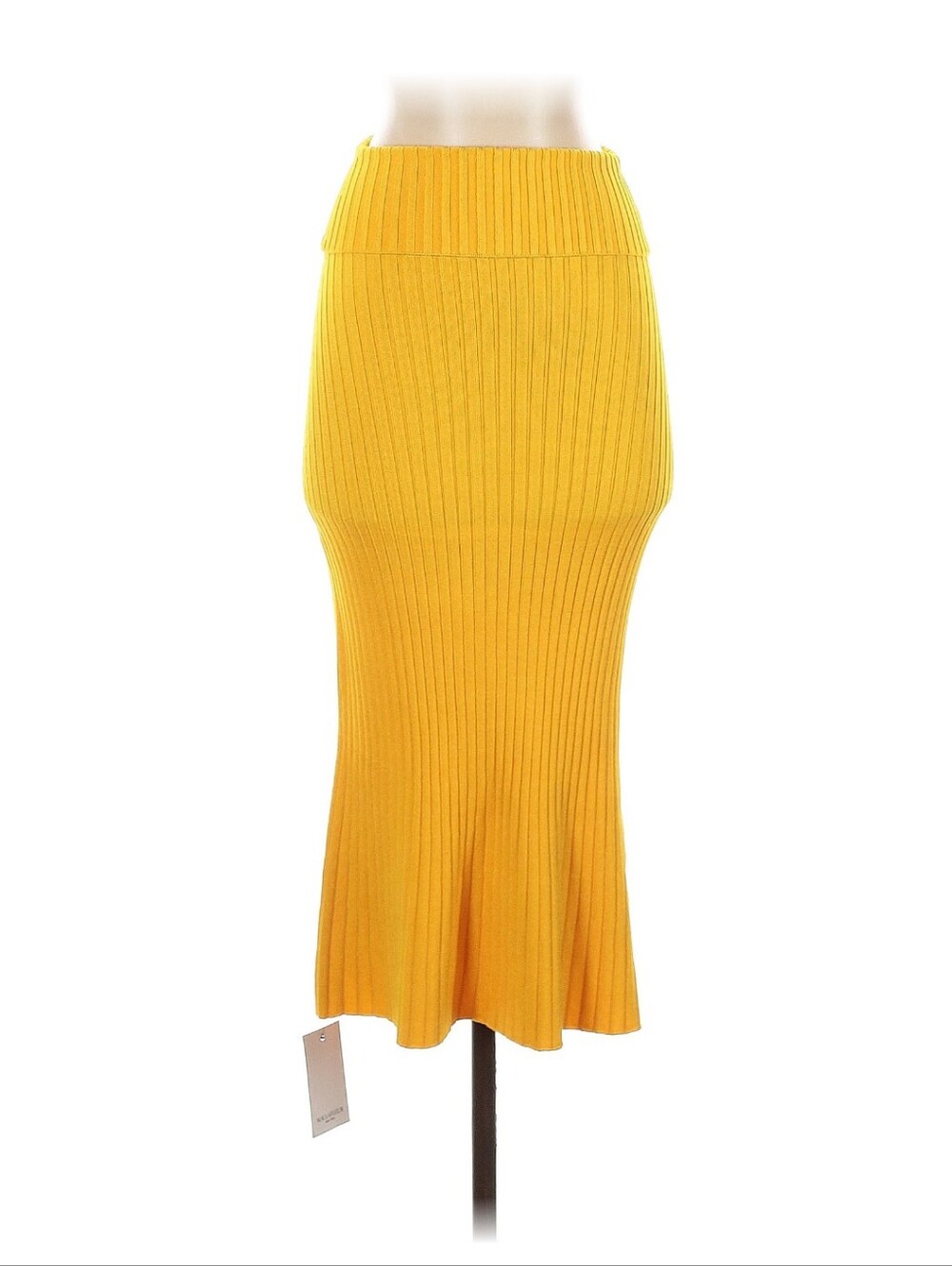 Mm Lafleur Skirt